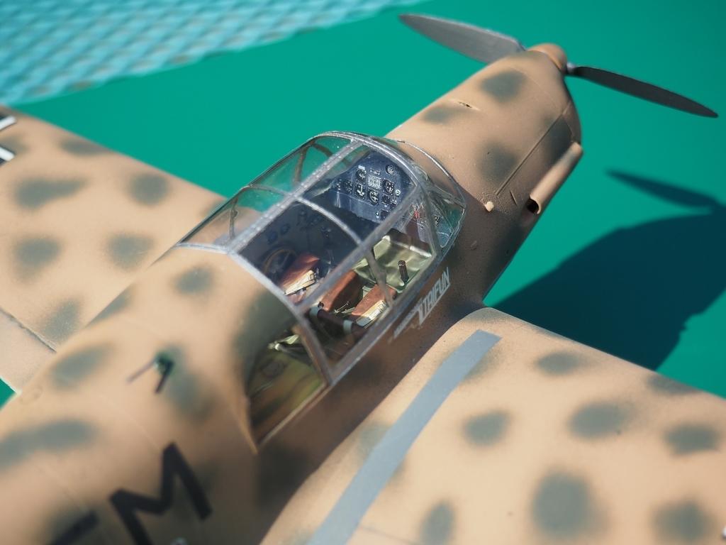 Bf108_4
