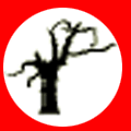 cody_tree_logo
