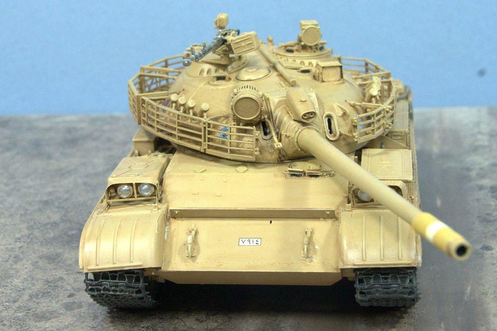 Type 69-II
