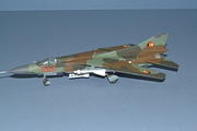 MiG-23 Mf