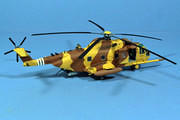 MH-3E Pave Pig