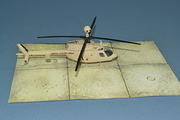 Bell OH-58D Kiowa