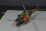 Lynx AH-1