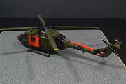 Lynx AH-1