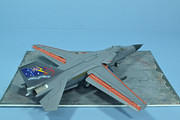 F-111C