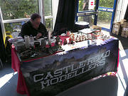 Castle Road Modellers.JPG