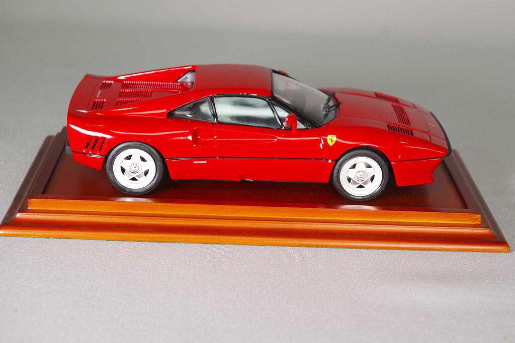 Ferrari 288 GTO