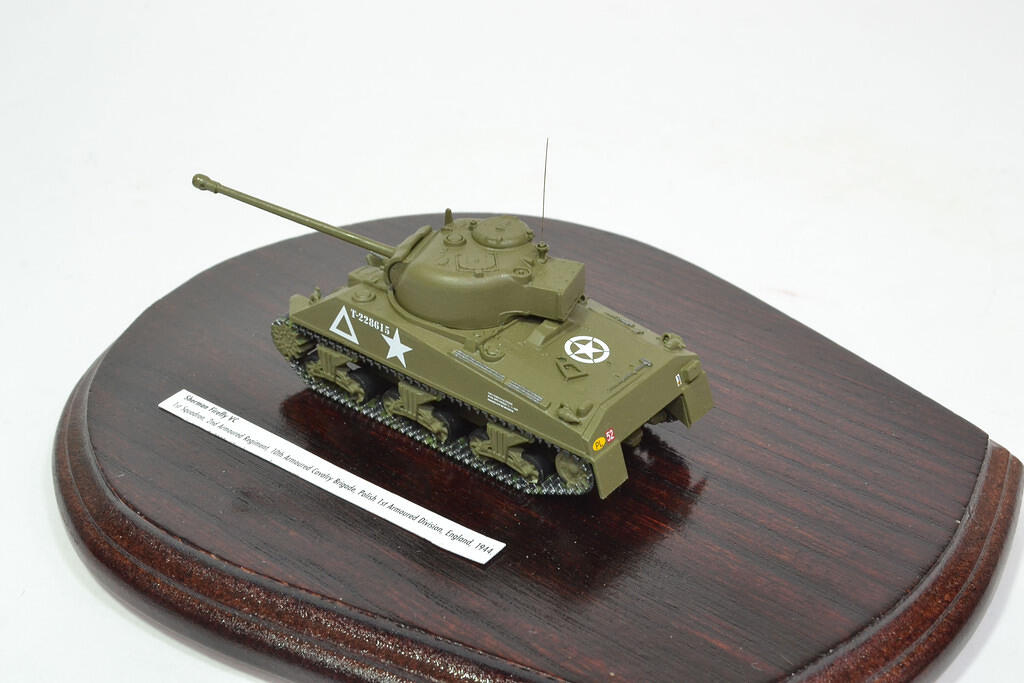 1:76 Firefly 5