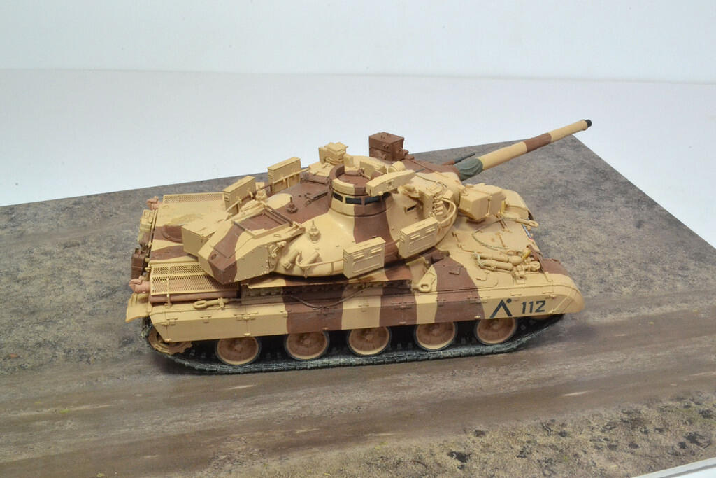 AMX 30B2