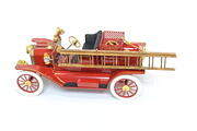 Ford Model T Fire Appliance