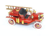 Ford Model T Fire Appliance