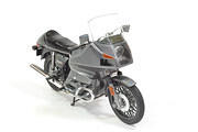 BMW R100RT 1978