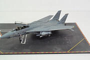 Grumman F-14A Tomcat