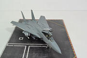 Grumman F-14A Tomcat