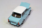 Trabant 601S