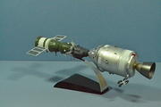 Apollo-Soyuz