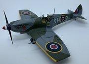 Spitfire LFXVIE (2)