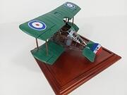 Sopwith Camel