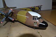 1:48 Hercules