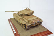 Centurion Mk 5