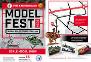 IPMS-Farnborough-ModelFest24-A5